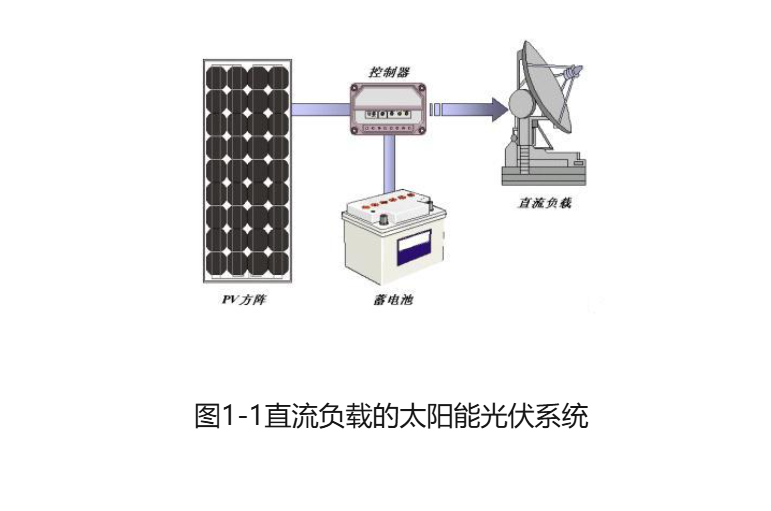 微信图片_20250303093233.png