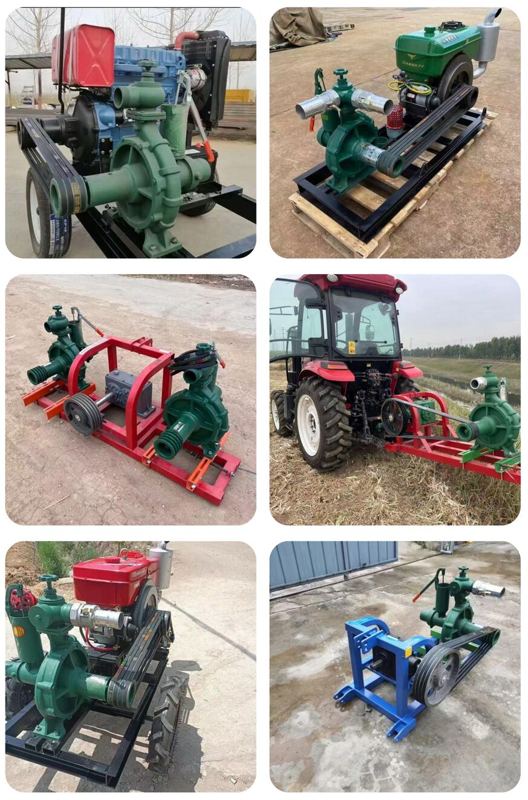 1764770652882563.jpg 44.jpg